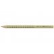 Buntstift Jumbo GRIP