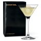 Cocktailglas V.Jacquart - Next Cocktail