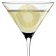 Cocktailglas V.Jacquart - Next Cocktail