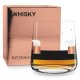 Whiskyglas A. Gottardo - Next Whisky