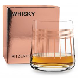 Whiskyglas P. Lissoni - Next Whiskey