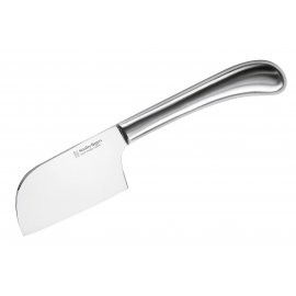 Käsebeil Edelstahl 20cm