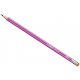 Bleistift mit Radierer STABILO 160