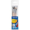 Pinsel Set 5er Pelikan