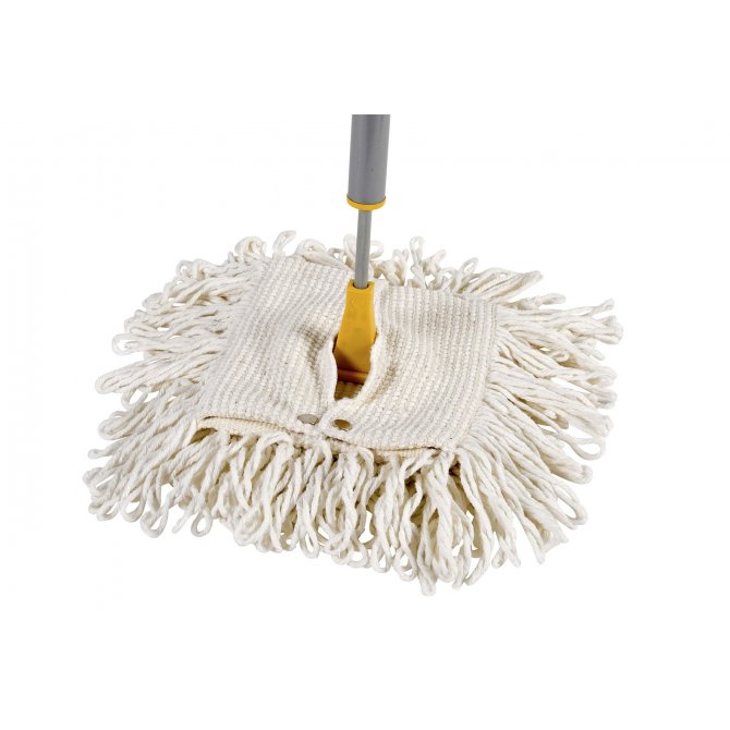 Ersatztasche zu Mop Vermop