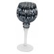 Windlicht Pokal Nightfire