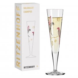 Goldnacht Champagner 016