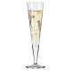 Goldnacht Champagner 016