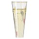 Goldnacht Champagner 018