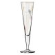 Goldnacht Champagner 018