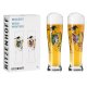 Brauchzeit Weizen 2er-Set 002