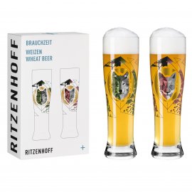 Brauchzeit Weizen 2er-Set 002