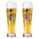 Brauchzeit Weizen 2er-Set 002
