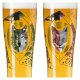 Brauchzeit Weizen 2er-Set 002