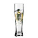 Brauchzeit Weizen 2er-Set 002
