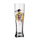 Brauchzeit Weizen 2er-Set 002