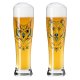 Brauchzeit Weizen 2er-Set 001