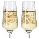 Roséhauch Prosecco 2er-Set 001