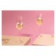 Roséhauch Prosecco 2er-Set 002