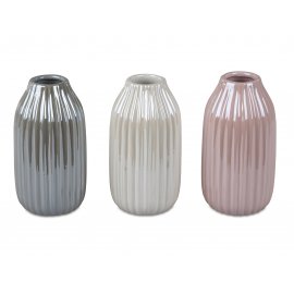 Vase 14cm Trend-Summer