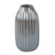 Vase 14cm Trend-Summer