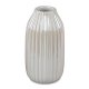 Vase 14cm Trend-Summer