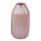 Vase 14cm Trend-Summer