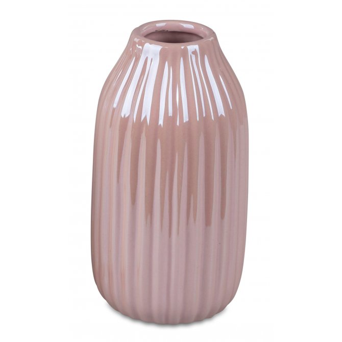 Vase 14cm Trend-Summer