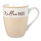 Becher 345ml Kaffeepause