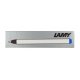 Tinte T11 Tintenroller Lamy