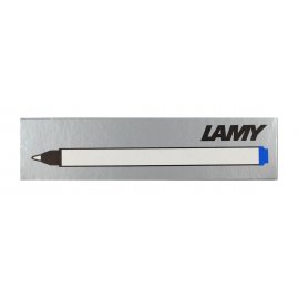 Tinte T11 Tintenroller Lamy