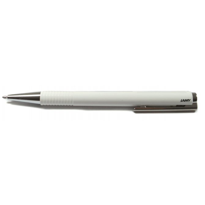 Kugelschreiber Lamy 204