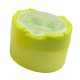 Spitzer Click-Clack