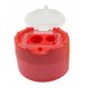 Spitzer Click-Clack
