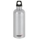 Trinkflasche Traveller 0,6l