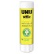 Klebestift UHU Stic