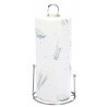 Küchenrollenhalter Set Kesper