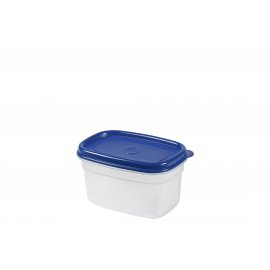 Dose Superline 0,5l