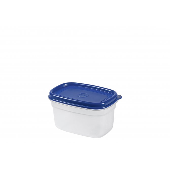 Dose Superline 0,5l