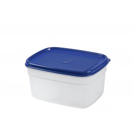 Dose Superline 1,7l