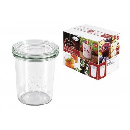 Sturzgläser 12er Pack 160ml EW