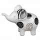 Elefant Trend-Style