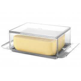 Butterdose Brunch