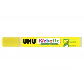 Klebestift Klebefix