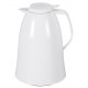 Isolierkanne Mambo Quick Tip 1,5l