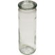 Rundrandglas Stange 0,5 L