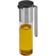 Essig/-Öldosierer Basic