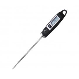 Digital Thermometer QUICK