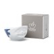 Schale 500ml - Himmlisch - Special Edition