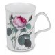 Becher Lanc. Redoute Roses